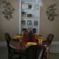 406 Oak St, Chadbourn, NC 28431 ID:5302161