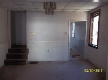 31 Market St, Lemoyne, PA 17043