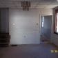 31 Market St, Lemoyne, PA 17043 ID:47761