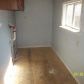 31 Market St, Lemoyne, PA 17043 ID:47762