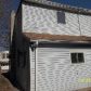 31 Market St, Lemoyne, PA 17043 ID:47763