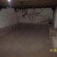 31 Market St, Lemoyne, PA 17043 ID:47764