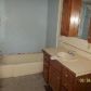 31 Market St, Lemoyne, PA 17043 ID:47765