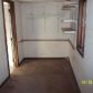 31 Market St, Lemoyne, PA 17043 ID:47766