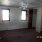 31 Market St, Lemoyne, PA 17043 ID:47767
