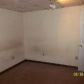31 Market St, Lemoyne, PA 17043 ID:47768