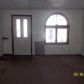 31 Market St, Lemoyne, PA 17043 ID:47769
