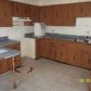 31 Market St, Lemoyne, PA 17043 ID:47770