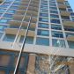 125 E 13th Avenue #1015, Chicago, IL 60605 ID:195568