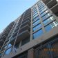 125 E 13th Avenue #1015, Chicago, IL 60605 ID:195569