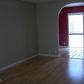 4620 N 68th Street Unit 166, Scottsdale, AZ 85251 ID:1261640