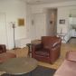 300 HUDSON ST, Hoboken, NJ 07030 ID:1528585