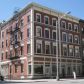 300 HUDSON ST, Hoboken, NJ 07030 ID:1528586