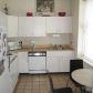 300 HUDSON ST, Hoboken, NJ 07030 ID:1528587