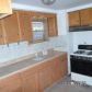 1323 East Avenue, Berwyn, IL 60402 ID:29624