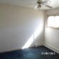 1323 East Avenue, Berwyn, IL 60402 ID:29628