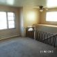 1323 East Avenue, Berwyn, IL 60402 ID:29630