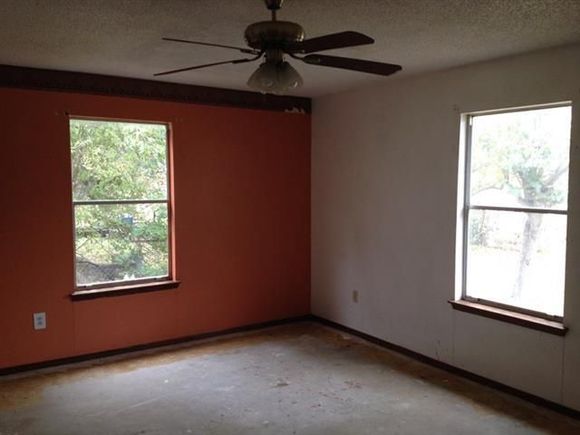 14838 Star Cross Trail, Lytle, TX 78052