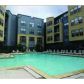 Unit 1134 - 400 Nw 17th Street Nw, Atlanta, GA 30363 ID:3999183