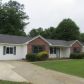 4916 31st Ave, Valley, AL 36854 ID:450895