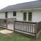 4916 31st Ave, Valley, AL 36854 ID:450900