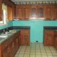 4916 31st Ave, Valley, AL 36854 ID:450896