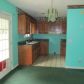 4916 31st Ave, Valley, AL 36854 ID:450897