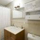 603-607 MONROE ST, Hoboken, NJ 07030 ID:1578679