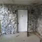 1023 Clyde Elrod Road, Kevil, KY 42053 ID:3096895