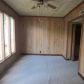 1023 Clyde Elrod Road, Kevil, KY 42053 ID:3096896