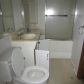 1023 Clyde Elrod Road, Kevil, KY 42053 ID:3096901