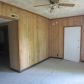 1023 Clyde Elrod Road, Kevil, KY 42053 ID:3096897