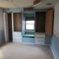 1023 Clyde Elrod Road, Kevil, KY 42053 ID:3096902