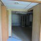 1023 Clyde Elrod Road, Kevil, KY 42053 ID:3096898