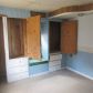 1023 Clyde Elrod Road, Kevil, KY 42053 ID:3096903