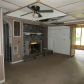 1023 Clyde Elrod Road, Kevil, KY 42053 ID:3096899