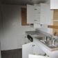 1023 Clyde Elrod Road, Kevil, KY 42053 ID:3096904