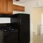 5742 N 31st Ln, Phoenix, AZ 85017 ID:3404399