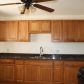 5742 N 31st Ln, Phoenix, AZ 85017 ID:3404400