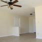 5742 N 31st Ln, Phoenix, AZ 85017 ID:3404403