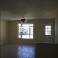 5742 N 31st Ln, Phoenix, AZ 85017 ID:3404404