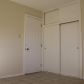 5742 N 31st Ln, Phoenix, AZ 85017 ID:3404405