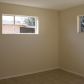 5742 N 31st Ln, Phoenix, AZ 85017 ID:3404406