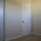 5742 N 31st Ln, Phoenix, AZ 85017 ID:3404407