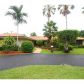 11205 SW 93 CT, Miami, FL 33176 ID:386586