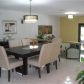 11205 SW 93 CT, Miami, FL 33176 ID:381570