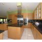 11205 SW 93 CT, Miami, FL 33176 ID:381572