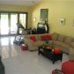 11205 SW 93 CT, Miami, FL 33176 ID:381573