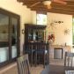 11205 SW 93 CT, Miami, FL 33176 ID:381574