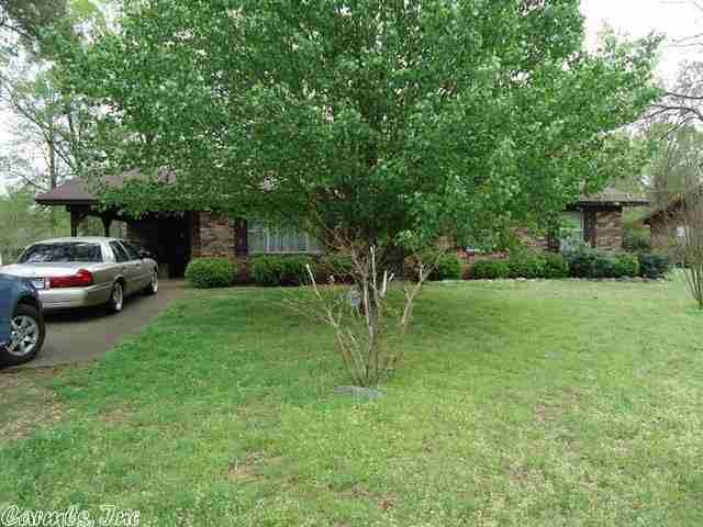 102 Deercreek Gurdon, Arkadelphia, AR 71923